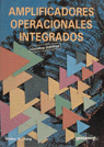 AMPLIFICADORES OPERACIONALES INTEGRADOS