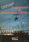 REGLAMENTO DE CIRCULACI� A�REA