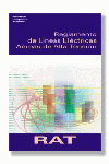 REGLAMENTO DE LNEAS ELCTRICAS DE ALTA TENSIN