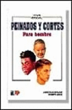 PEINADOS�Y�CORTES�PARA�HOMBRE