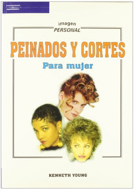 PEINADOS�Y�CORTES�PARA�MUJER