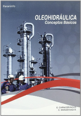 OLEOHIDR�ULICA. CONCEPTOS B�SICOS