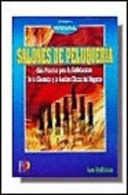 SALONES�DE�PELUQUER�A