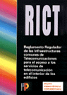RICT R.I.C.T.