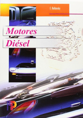 MOTORES�DI�SEL
