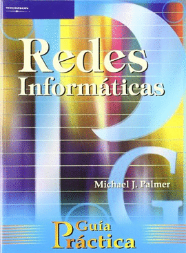 REDES�INFORM�TICAS.�GU�A��PR�CTICA