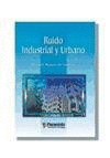 RUIDO INDUSTRIAL Y URBANO
