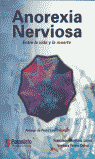ANOREXIA�NERVIOSA