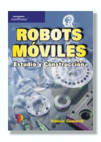 ROBOTS M�VILES