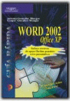 WORD 2002 OFFICE XP GUIA RAPIDA