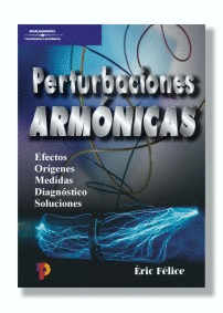 PERTURBACIONES ARM�NICAS