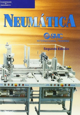 NEUM�TICA