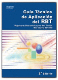 GUA TCNICA DE APLICACIN DEL RBT