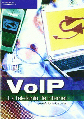 VOIP.LATELEFONADEINTERNET