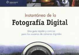 INSTANT�NEA�DE�LA�FOTOGRAF�A�DIGITAL
