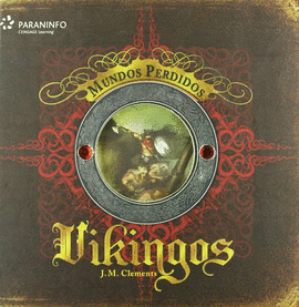 VIKINGOS
