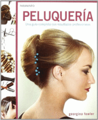 PELUQUER�A