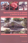 OPERACIONES�B�SICAS�EN�VIVEROS�Y�CENTROS�DE�JARDINER�A