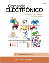 COMERCIO ELECTR�NICO