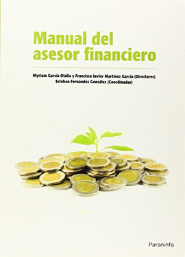 MANUAL DEL ASESOR FINANCIERO