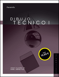 DIBUJO T�CNICO I