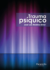 TRAUMA PSQUICO