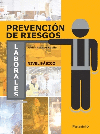 PREVENCIN DE RIESGOS LABORALES. NIVEL BSICO