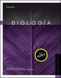 BIOLOG�A