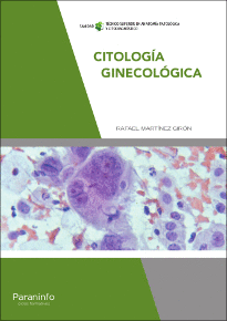 CITOLOG�A GINECOL�GICA