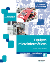 EQUIPOS MICROINFORM�TICOS