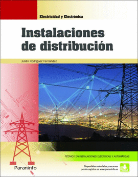 GM (18) INSTALACIONES DE DISTRIBUCION