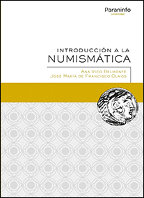 INTRODUCCI�N A LA NUMISM�TICA