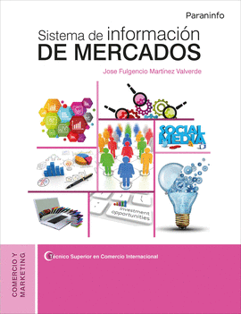 SISTEMA DE INFORMACIN DE MERCADOS