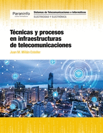 GS (18) SISTEMA DE TELEFONIA FIJA Y MOVIL