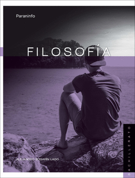 FILOSOF�A 1�