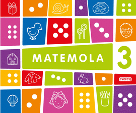 MATEMOLA 3 (CATAL�)