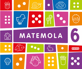 MATEMOLA 6 (CATAL�)