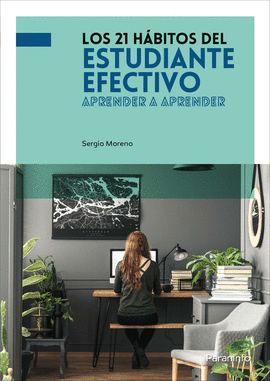 LOS 21 H�BITOS DEL ESTUDIANTE EFECTIVO