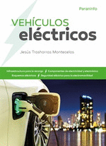 VEH�CULOS EL�CTRICOS