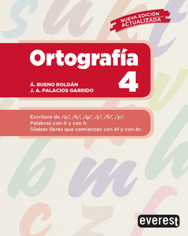 ORTOGRAFA 4