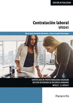 CONTRATACIN LABORAL