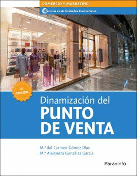MATERIAS PRIMAS Y PROCESOS EN PANADER�A, PASTELER�A Y REPOSTER�A