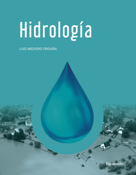 HIDROLOGIA