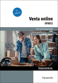 VENTA ONLINE 2.� EDICI�N