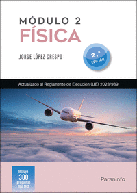 M�DULO 2. F�SICA 2.� EDICI�N