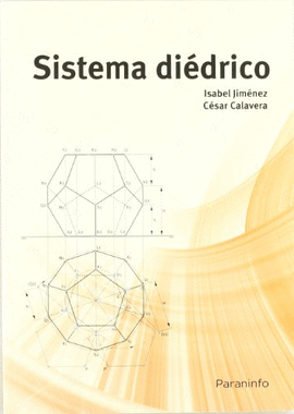 SISTEMA DI�DRICO