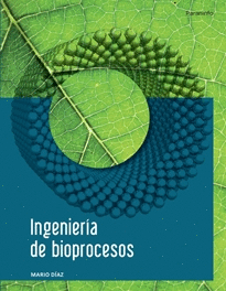 INGENIERA DE BIOPROCESOS