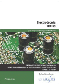 ELECTROTECNIA