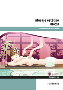 EL MASAJE EST�TICO