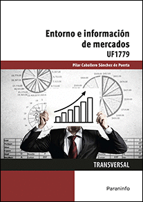 ENTORNO E INFORMACI�N DE MERCADOS